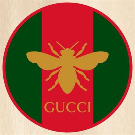 gucci monkey window|gucci bumblebee logo.